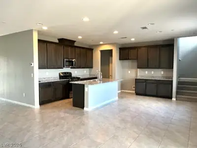 9236 Lunar Effect Street, Las Vegas, NV 89143 