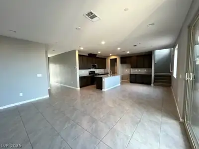 9236 Lunar Effect Street, Las Vegas, NV 89143 