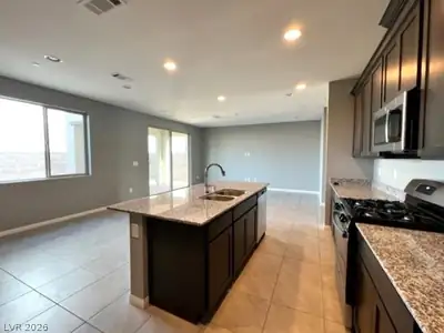 9236 Lunar Effect Street, Las Vegas, NV 89143 