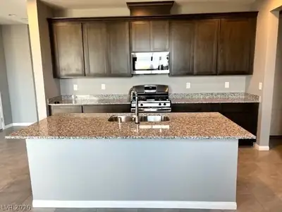 9236 Lunar Effect Street, Las Vegas, NV 89143 