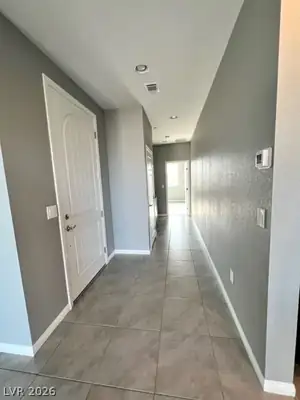 9236 Lunar Effect Street, Las Vegas, NV 89143 