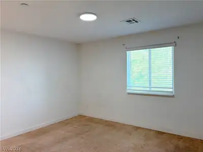 3614 Tripoli Cove Avenue, Las Vegas, NV 89106 Bedroom