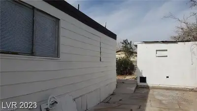 5556 Everglade Street, Las Vegas, NV 89142 