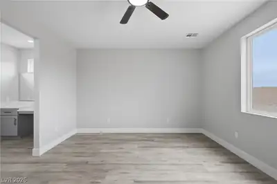 4671 Stonebridge, Pahrump, NV 89061 Bedroom