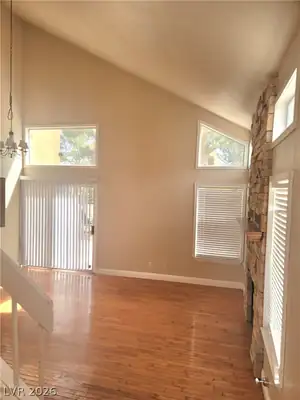2436 Sun Shores Drive, Las Vegas, NV 89128 
