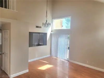2436 Sun Shores Drive, Las Vegas, NV 89128 
