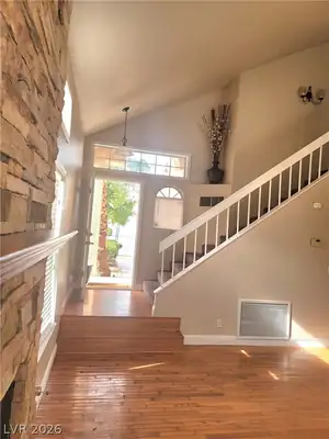 2436 Sun Shores Drive, Las Vegas, NV 89128 