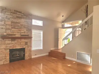2436 Sun Shores Drive, Las Vegas, NV 89128 