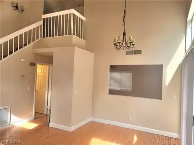 2436 Sun Shores Drive, Las Vegas, NV 89128 