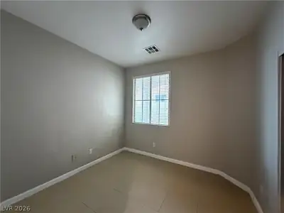 6084 Villa Trieste Court, Las Vegas, NV 89113 Bedroom
