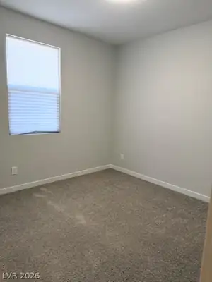 11427 Peak Landing Avenue, Las Vegas, NV 89138 Bedroom