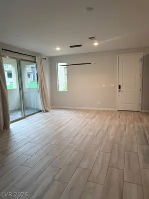 11427 Peak Landing Avenue, Las Vegas, NV 89138 Living Room