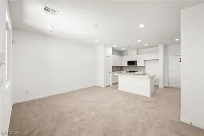 812 Atleigh Avenue, Henderson, NV 89011 Great Room