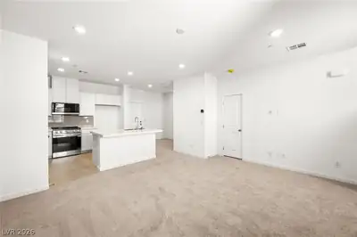812 Atleigh Avenue, Henderson, NV 89011 Great Room