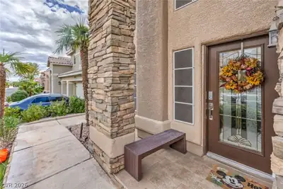 8251 Wild Diamond, Las Vegas, NV 89143 