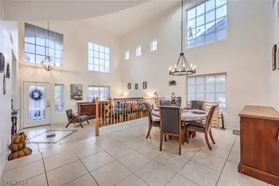 8251 Wild Diamond, Las Vegas, NV 89143 