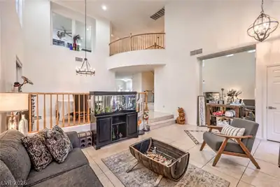 8251 Wild Diamond, Las Vegas, NV 89143 