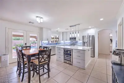 8251 Wild Diamond, Las Vegas, NV 89143 