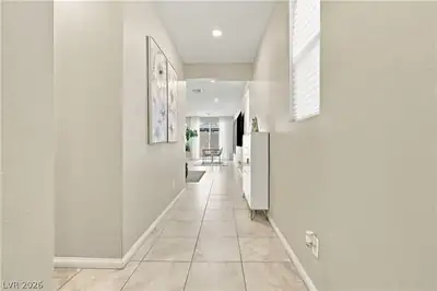 7002 West Ford Avenue, Las Vegas, NV 89113 