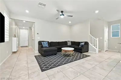 7002 West Ford Avenue, Las Vegas, NV 89113 
