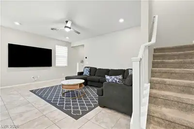 7002 West Ford Avenue, Las Vegas, NV 89113 