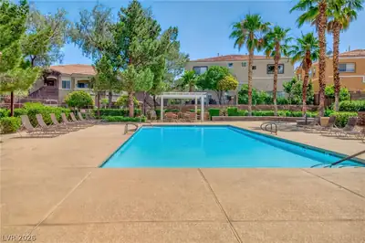 9303 Gilcrease Avenue 2179, Las Vegas, NV 89149 Pool