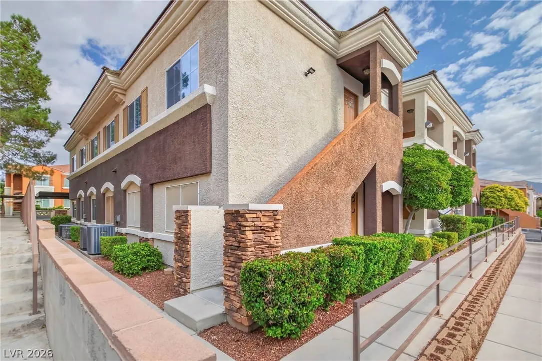 9303 Gilcrease Avenue 2179, Las Vegas, NV 89149