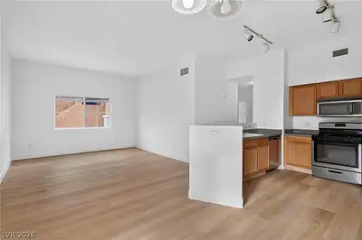 9303 Gilcrease Avenue 2179, Las Vegas, NV 89149 Living Room