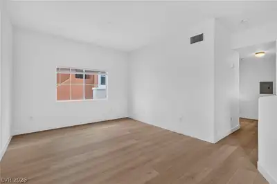 9303 Gilcrease Avenue 2179, Las Vegas, NV 89149 Bedroom