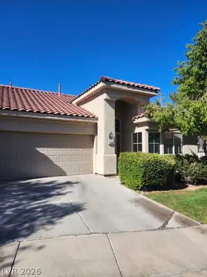 1756 Lily Pond Circle, Henderson