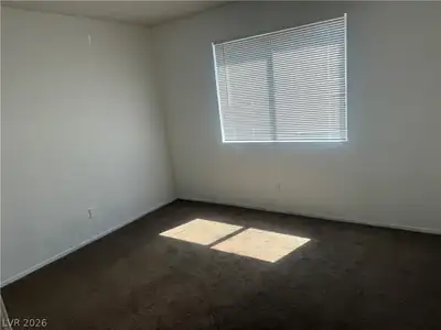 1998 Dwarf Star Drive, Las Vegas, NV 89115 Bedroom