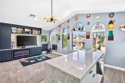 8413 Willow Point Court, Las Vegas, NV 89128 
