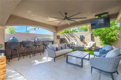 8413 Willow Point Court, Las Vegas, NV 89128 