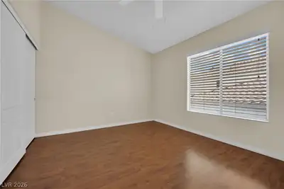 2106 Club Meadows Drive, Henderson, NV 89074 Bedroom