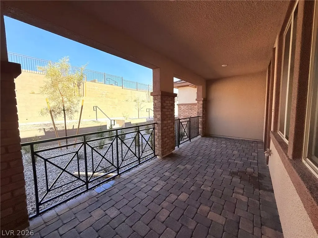 180 Silver Run Lane 0, Las Vegas, NV 89138