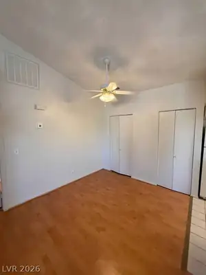 5795 Medallion Drive 202, Las Vegas, NV 89122 Dining Area