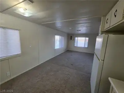 3 Piute Valley Drive, Cal Nev Ari, NV 89039 Living Room