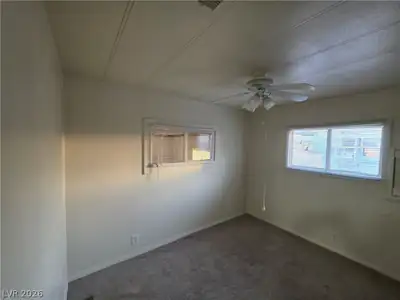 3 Piute Valley Drive, Cal Nev Ari, NV 89039 Bedroom