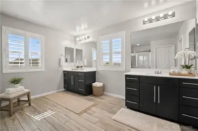11005 Jordyn Hill Street, Las Vegas, NV 89141 