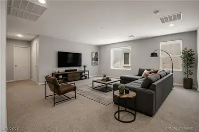 11005 Jordyn Hill Street, Las Vegas, NV 89141 
