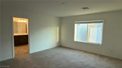 5395 Crossgates Avenue, Las Vegas, NV 89139 Bedroom