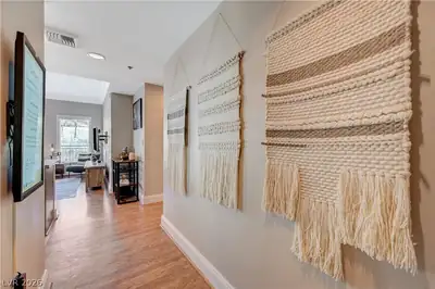30 Strada Di Villaggio 325, Henderson, NV 89011 Other