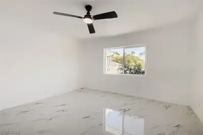 1227 San Gabriel Avenue, Henderson, NV 89002 Bedroom