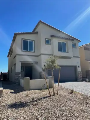 12738 Battista Lane, Henderson
