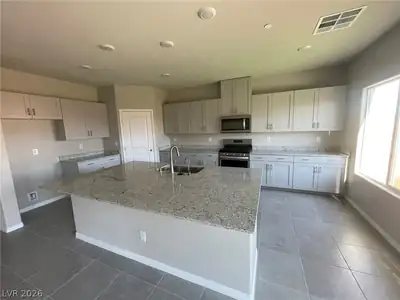 12738 Battista Lane, Henderson, NV 89044 