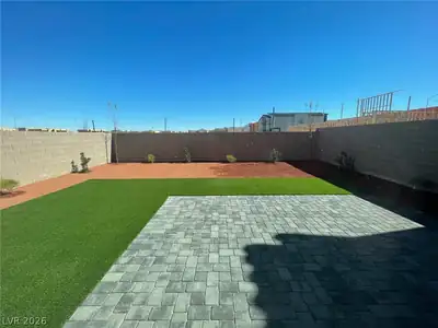 12738 Battista Lane, Henderson, NV 89044 