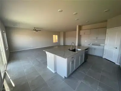12738 Battista Lane, Henderson, NV 89044 