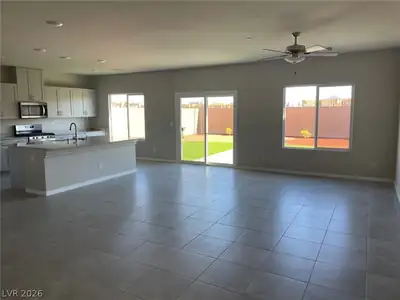 12738 Battista Lane, Henderson, NV 89044 