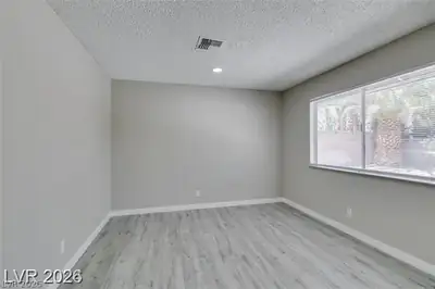 5532 Ramillete Road, Las Vegas, NV 89120 Bedroom