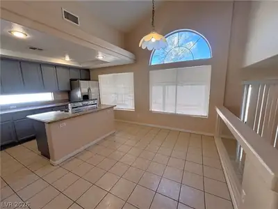 2514 Quail Canyon Avenue, Henderson, NV 89074 Dining Area